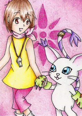 Fanart