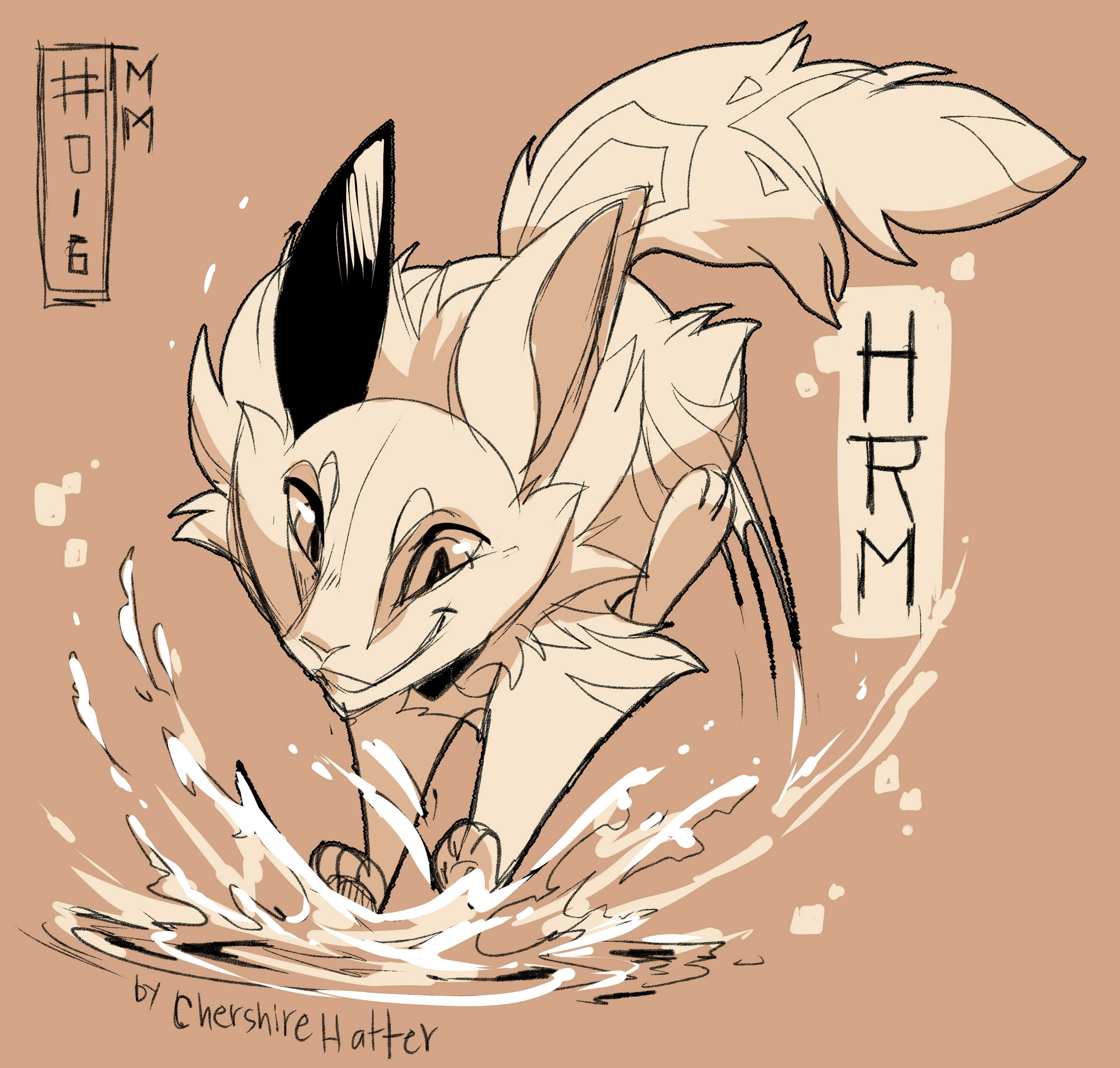 Fanart2