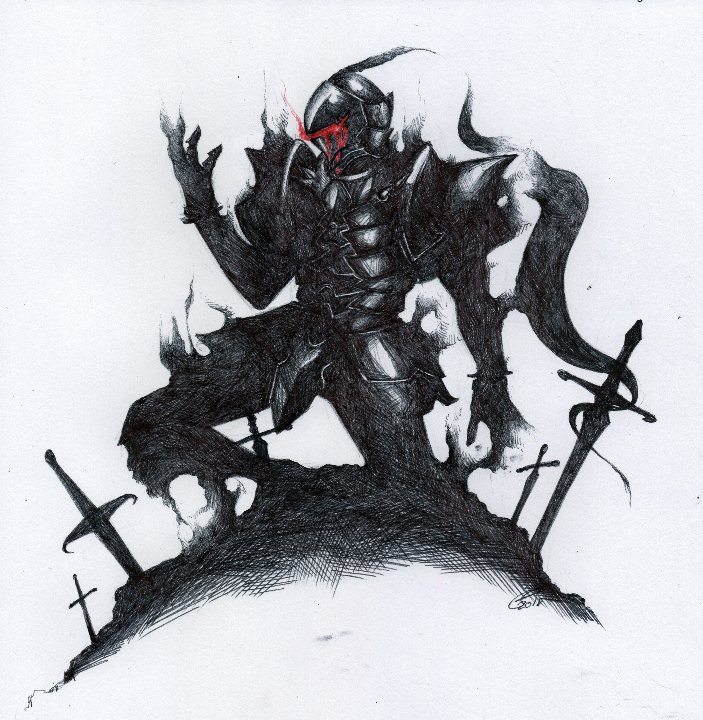 Fanart2
