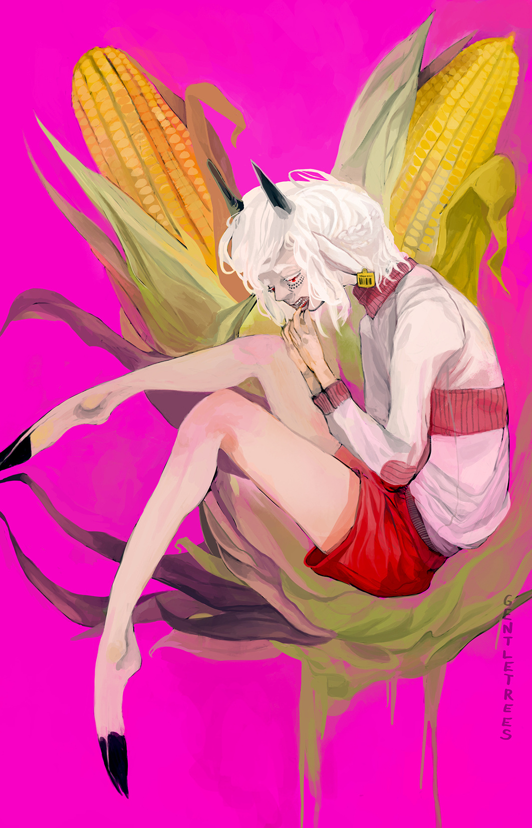 Fanart2