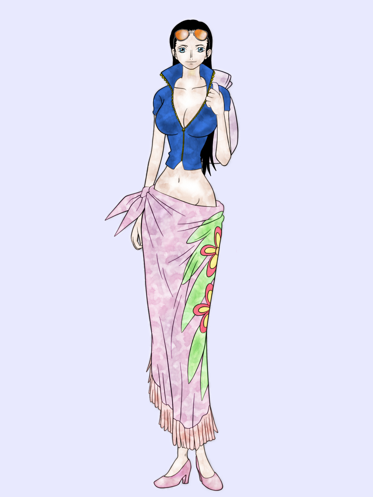 Fanart2