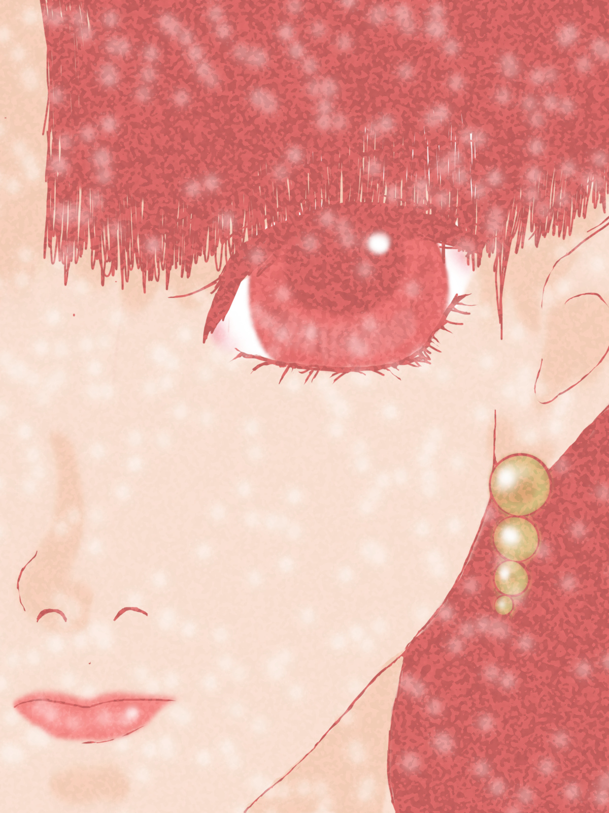 Fanart2