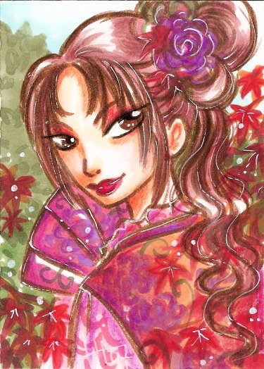 Fanart