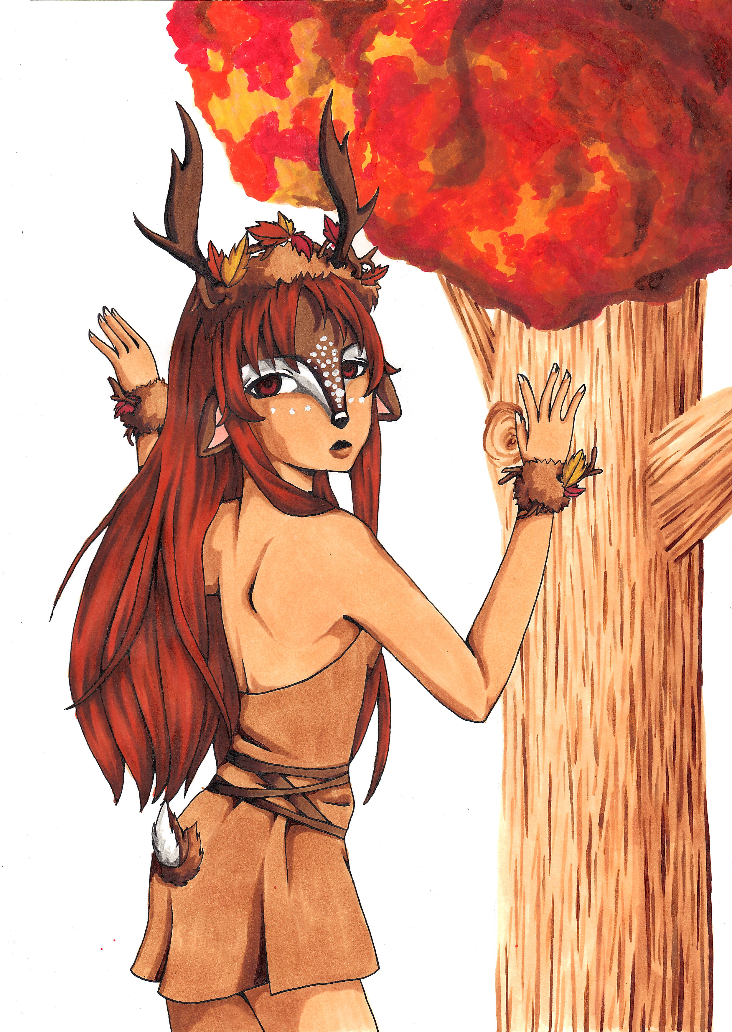 Fanart2