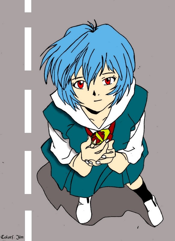 Fanart