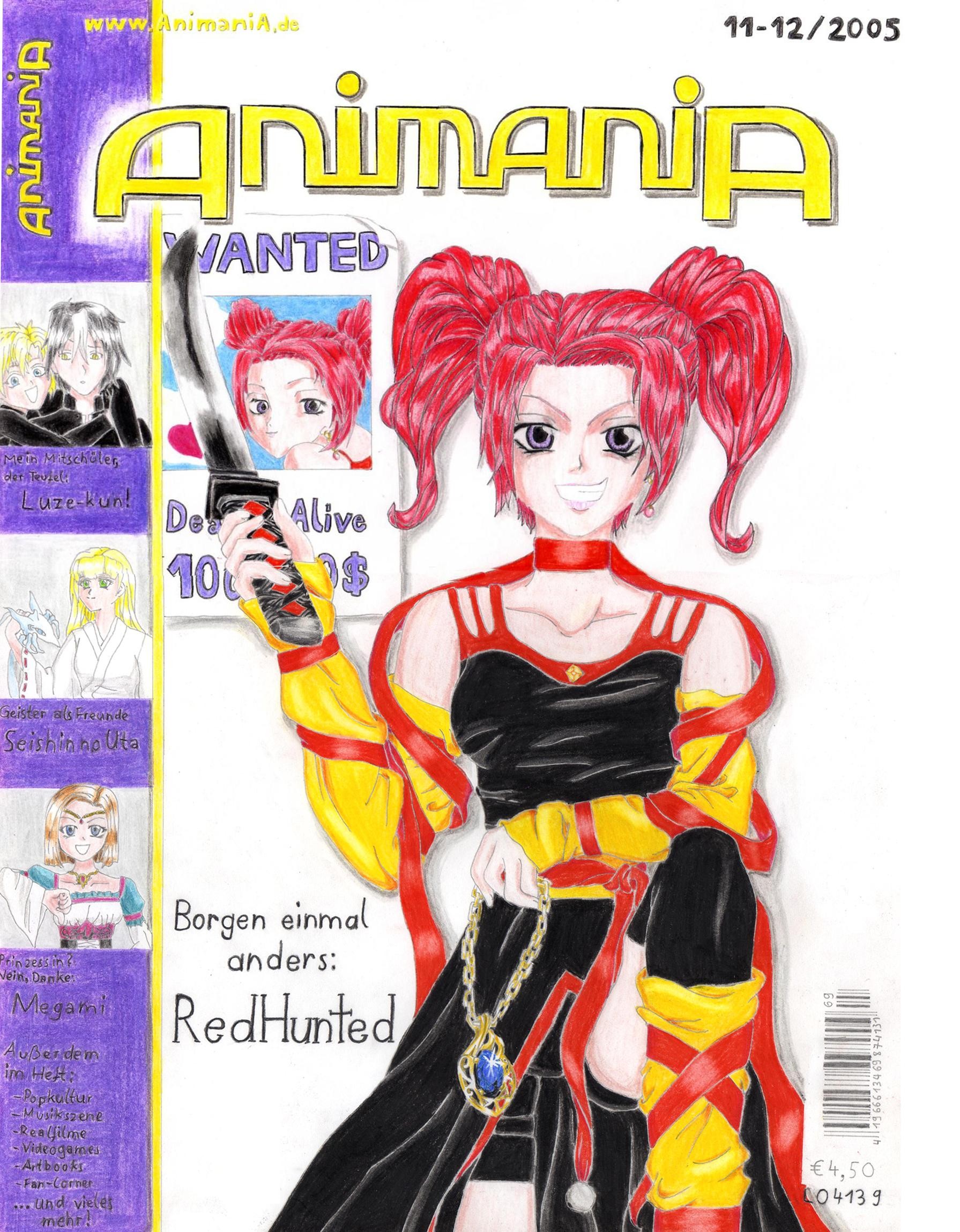 Fanart2