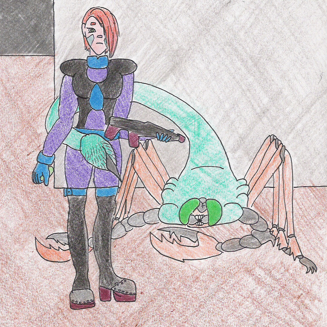 Fanart2