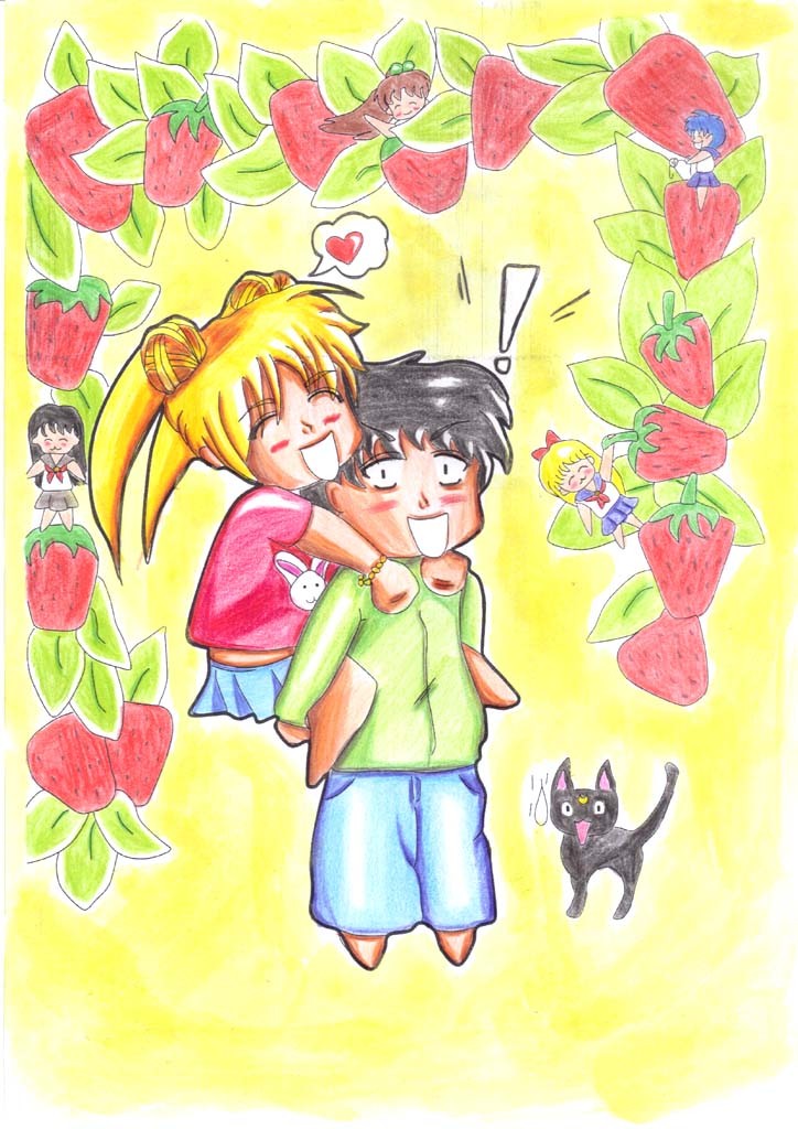 Fanart2