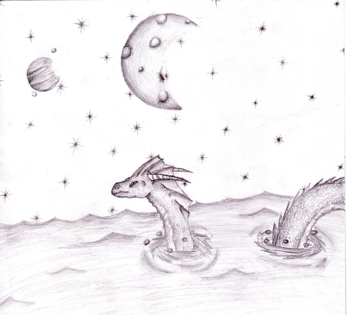 Fanart2