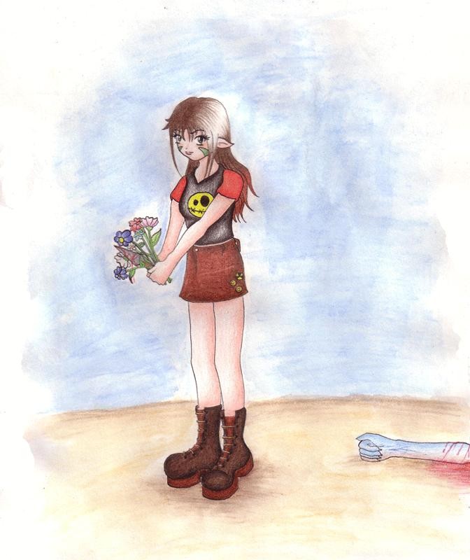 Fanart