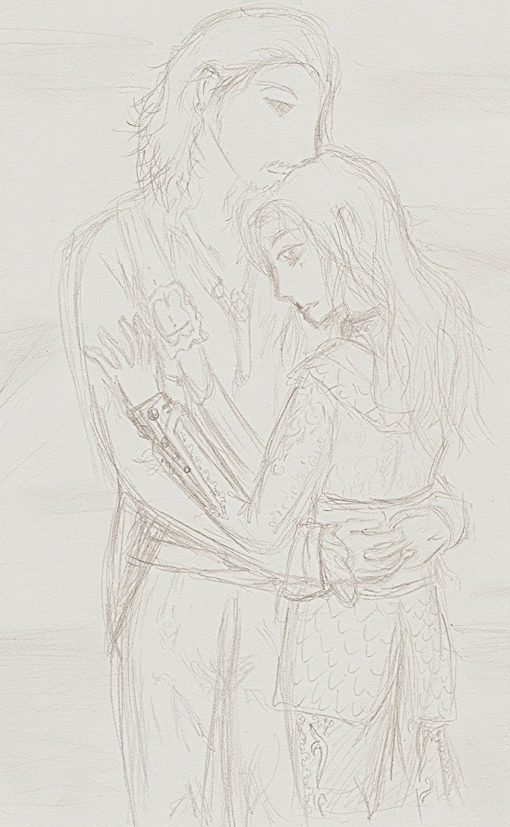 Fanart2