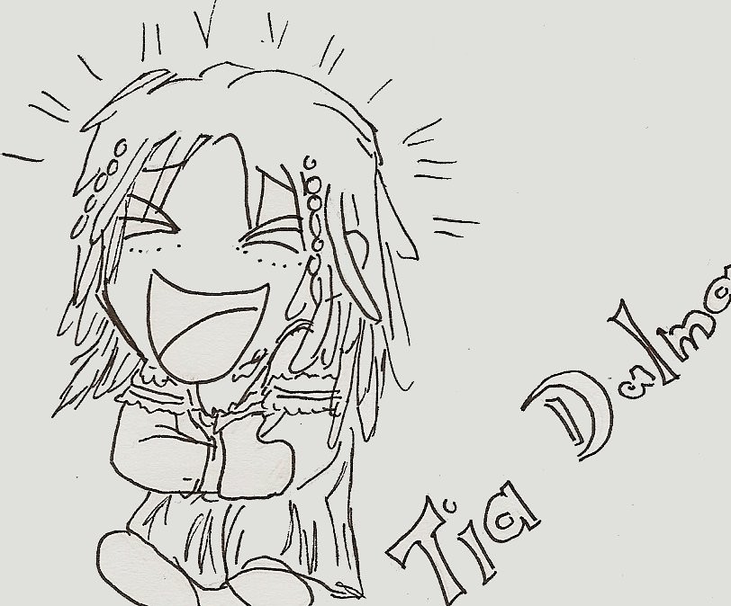 Fanart2
