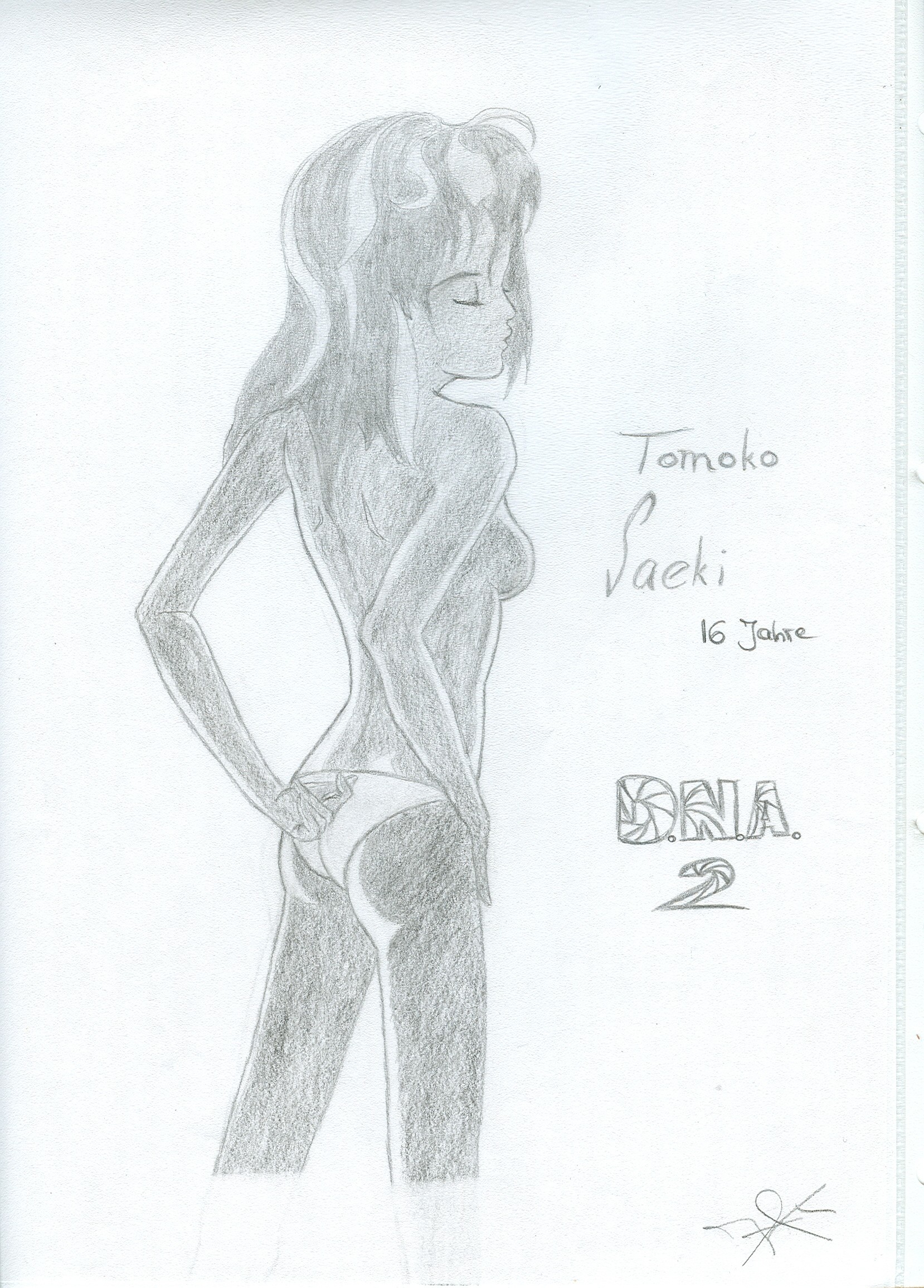 Fanart2