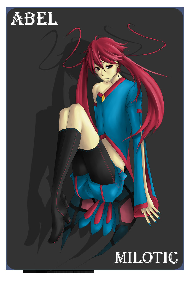 Fanart2