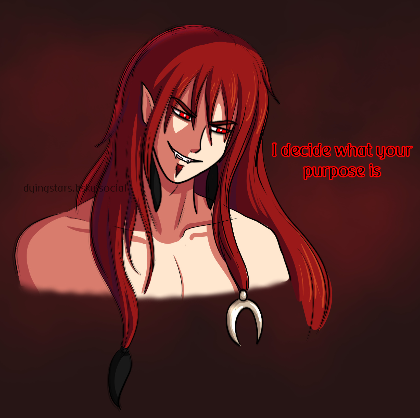 Fanart2