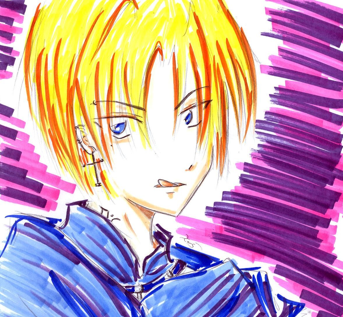 Fanart2