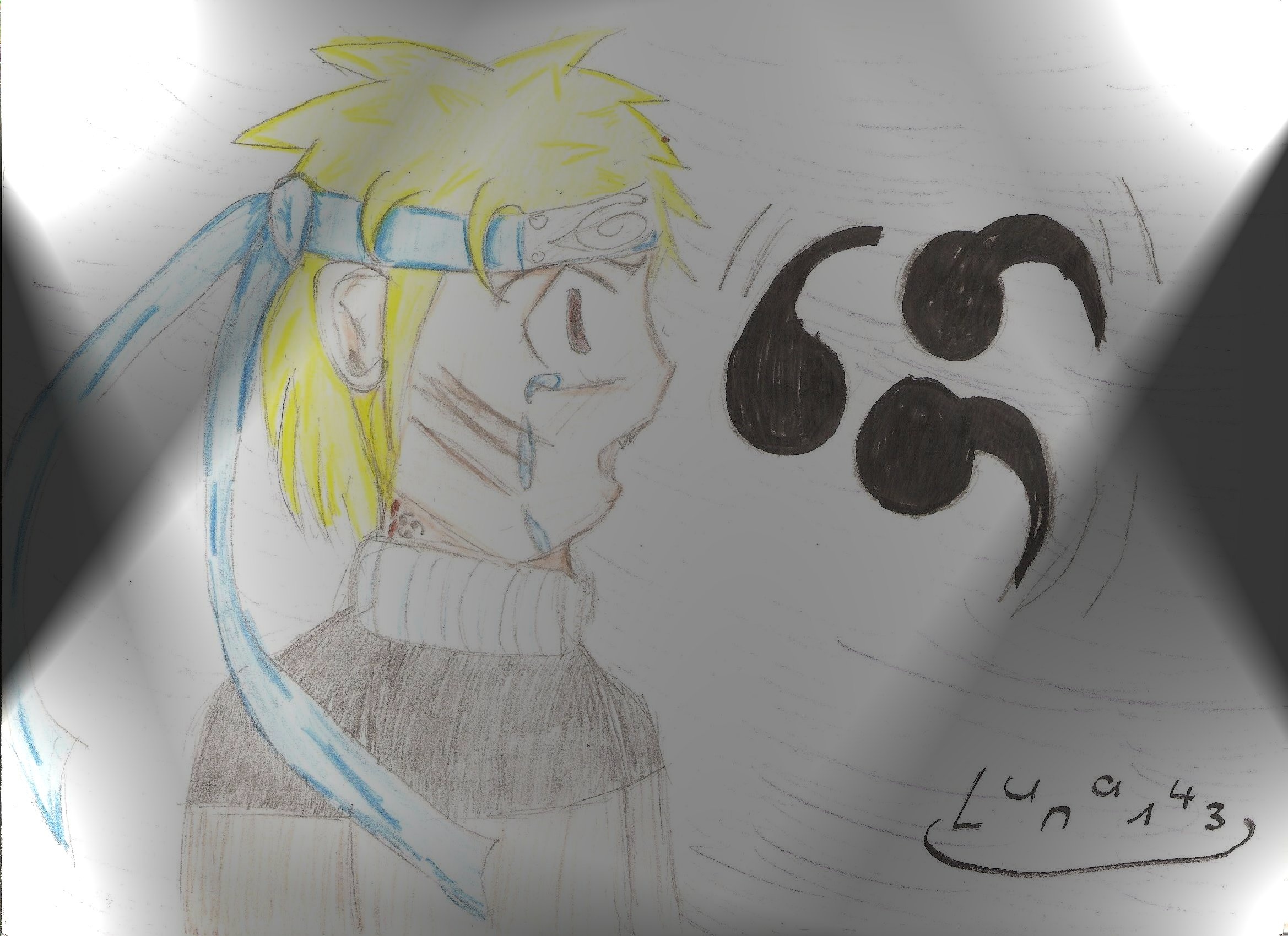 Fanart2