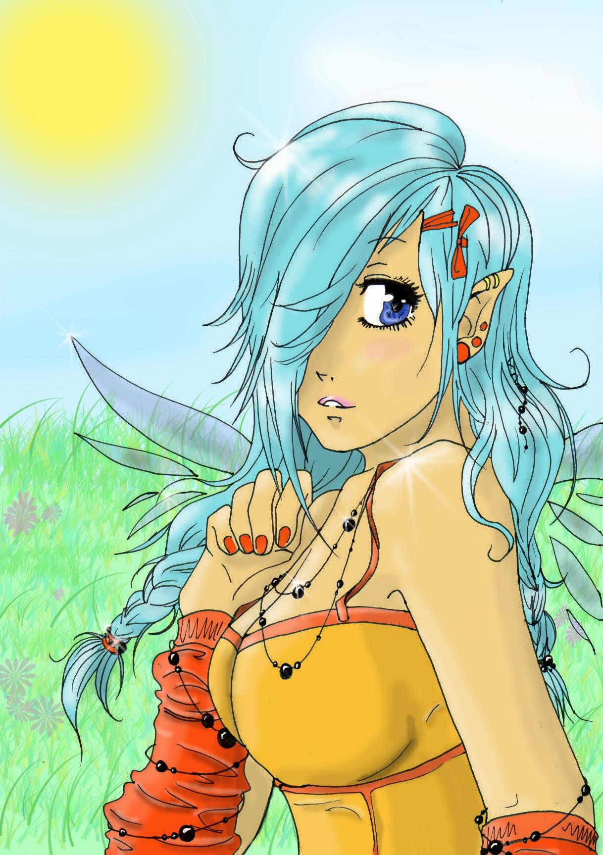 Fanart2