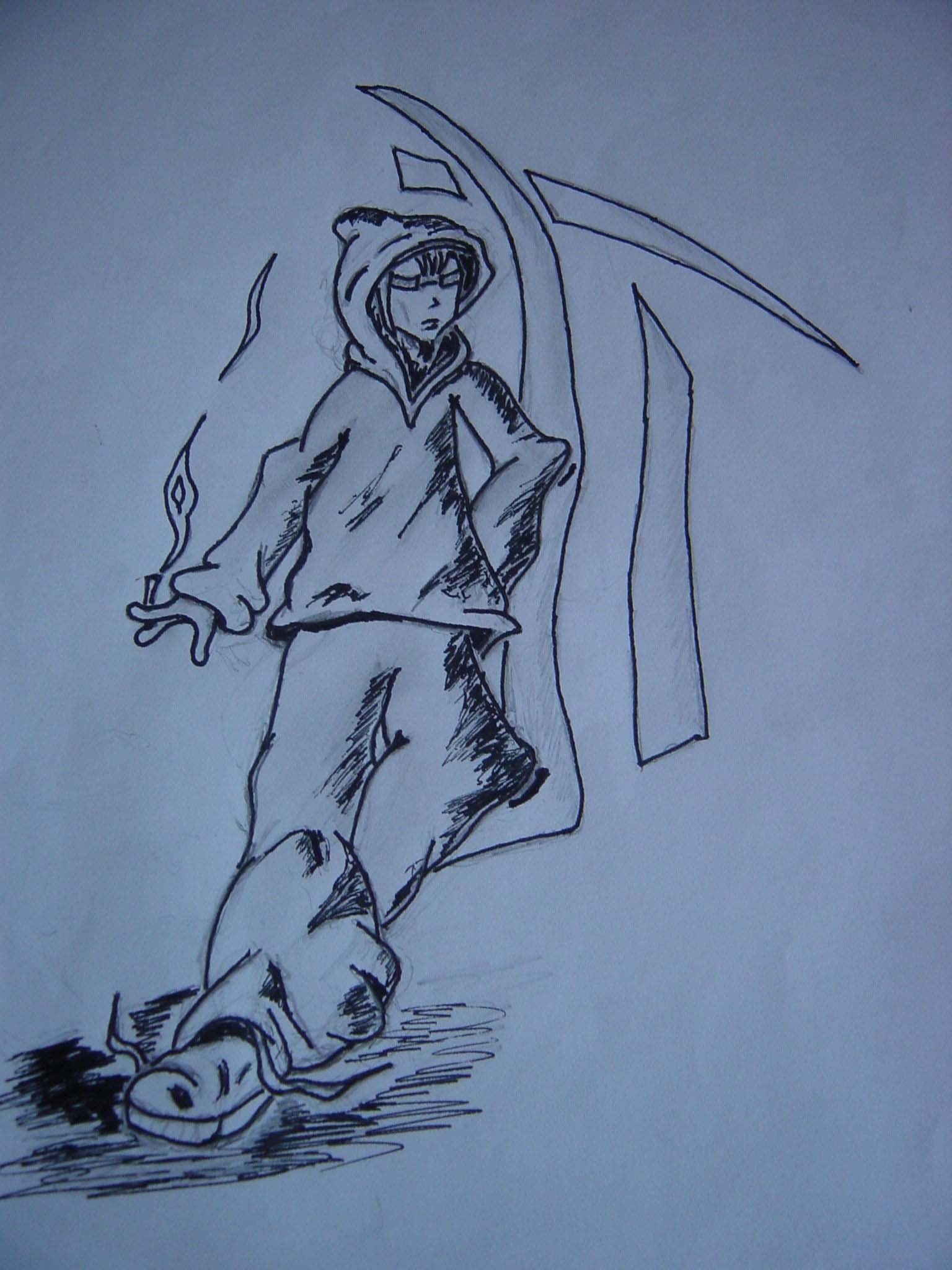 Fanart2