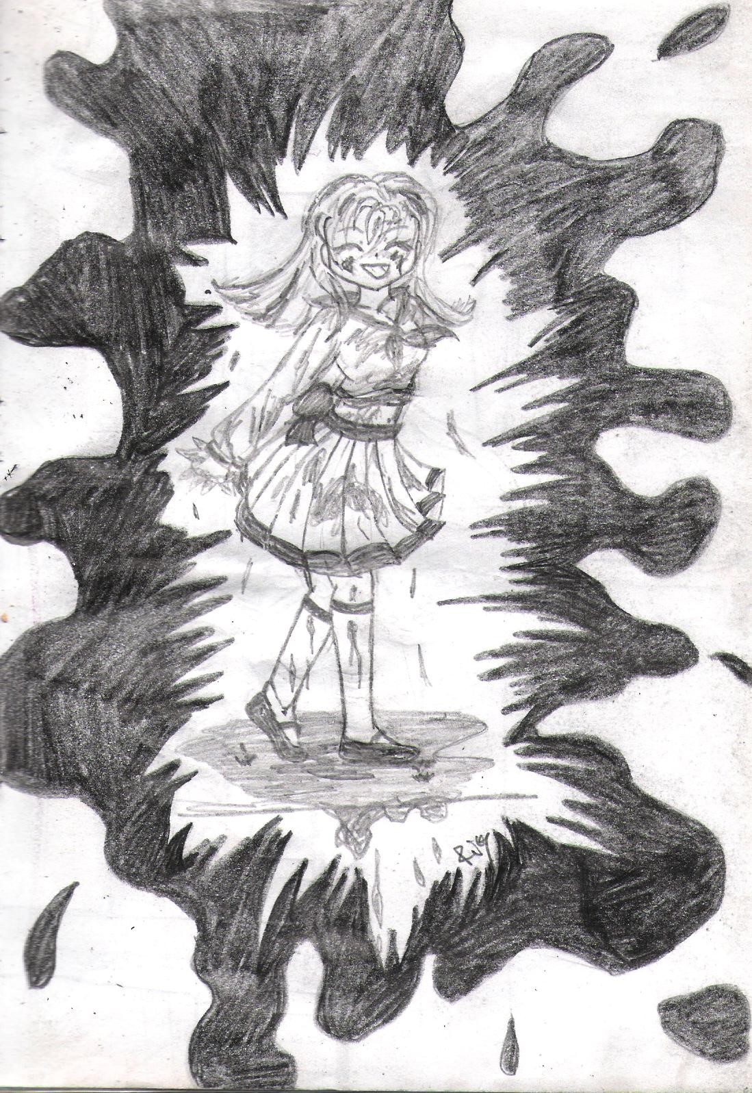 Fanart2