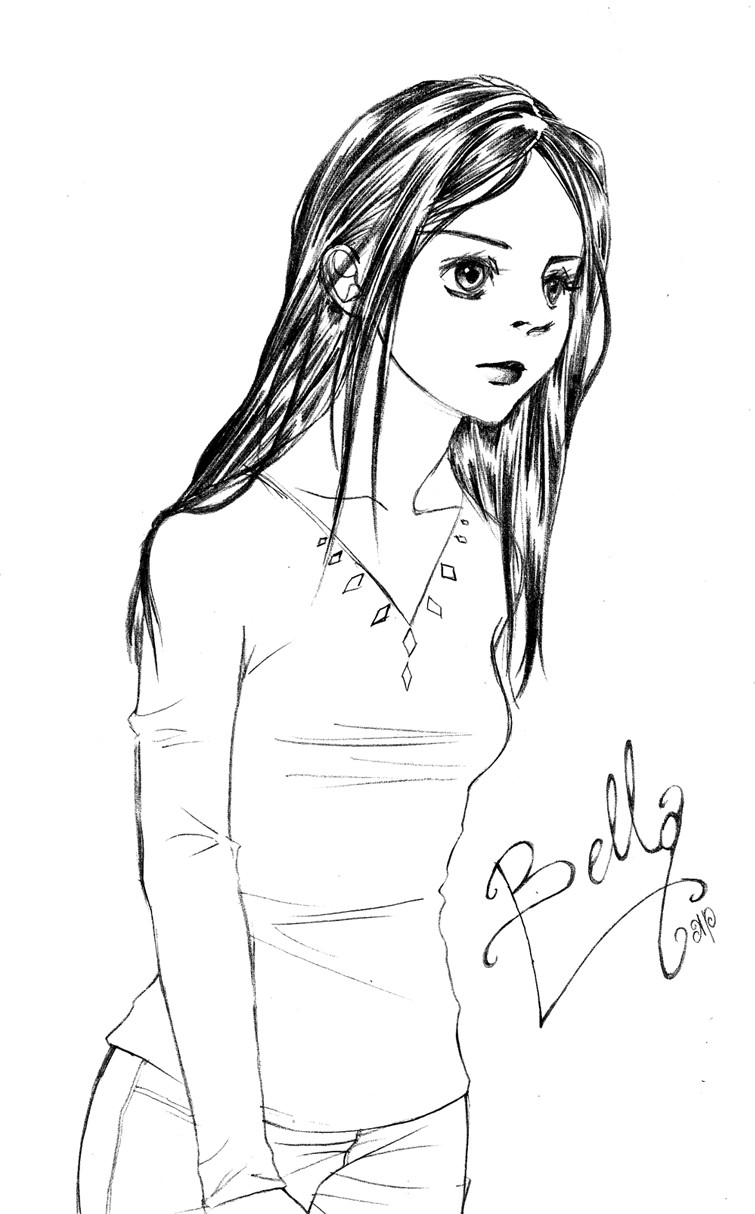 Fanart2