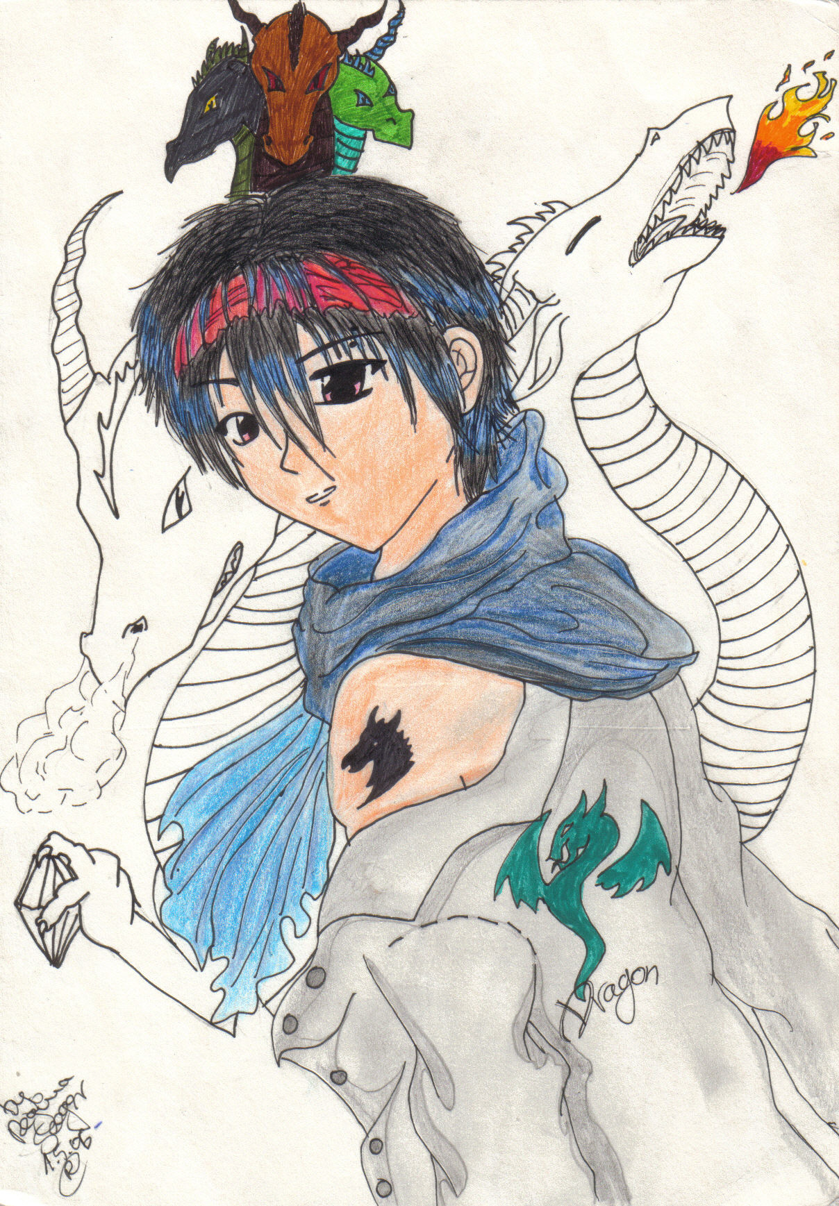 Fanart2
