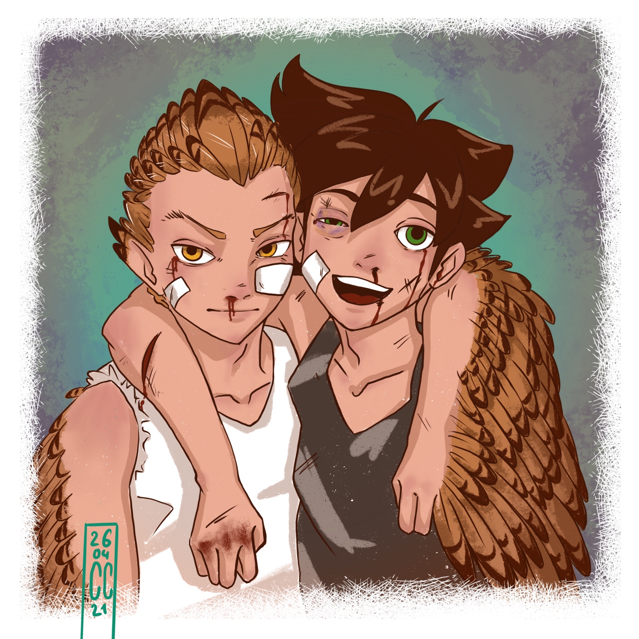 Fanart2