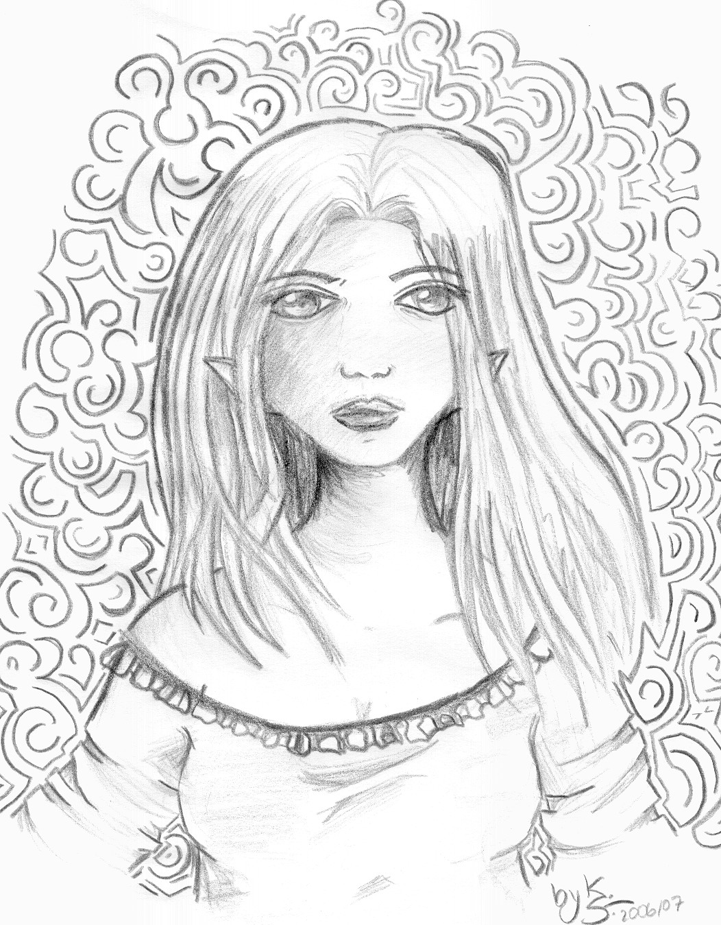 Fanart2