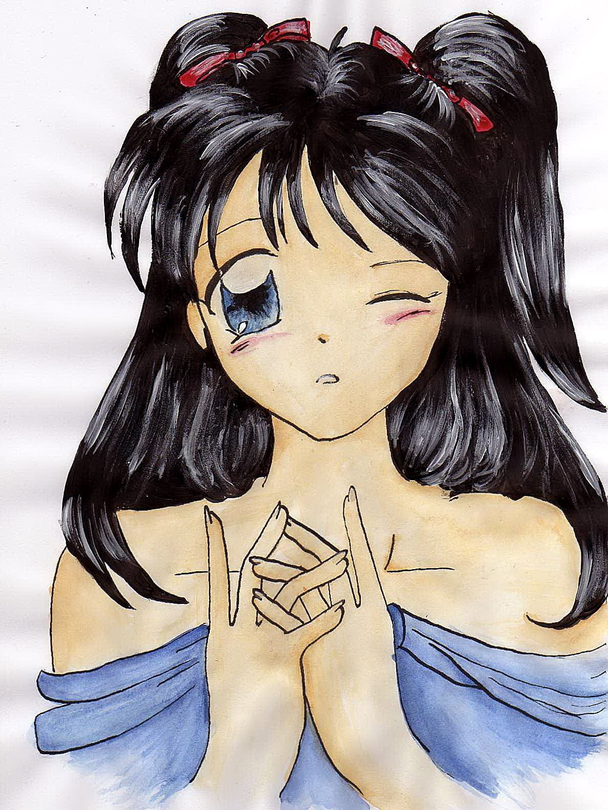 Fanart2