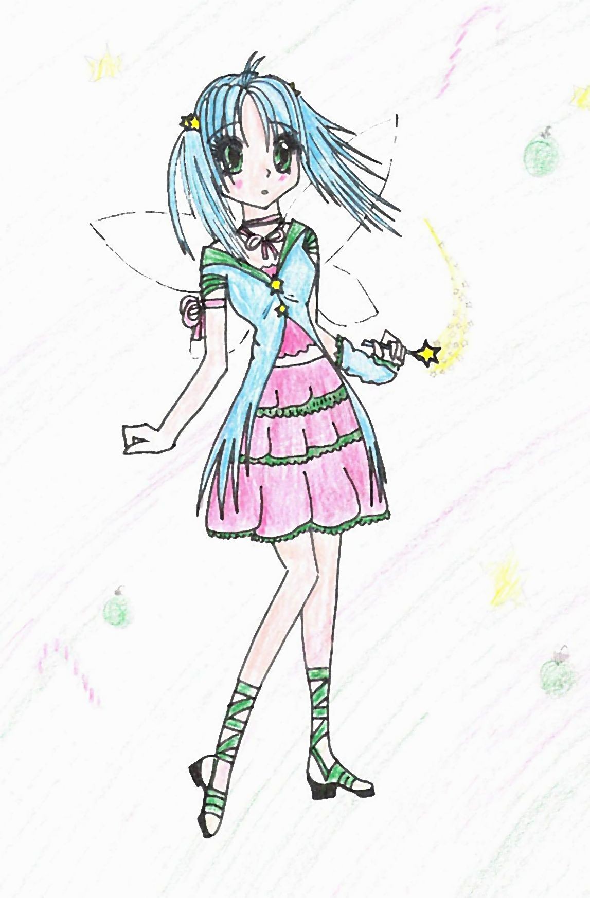 Fanart2