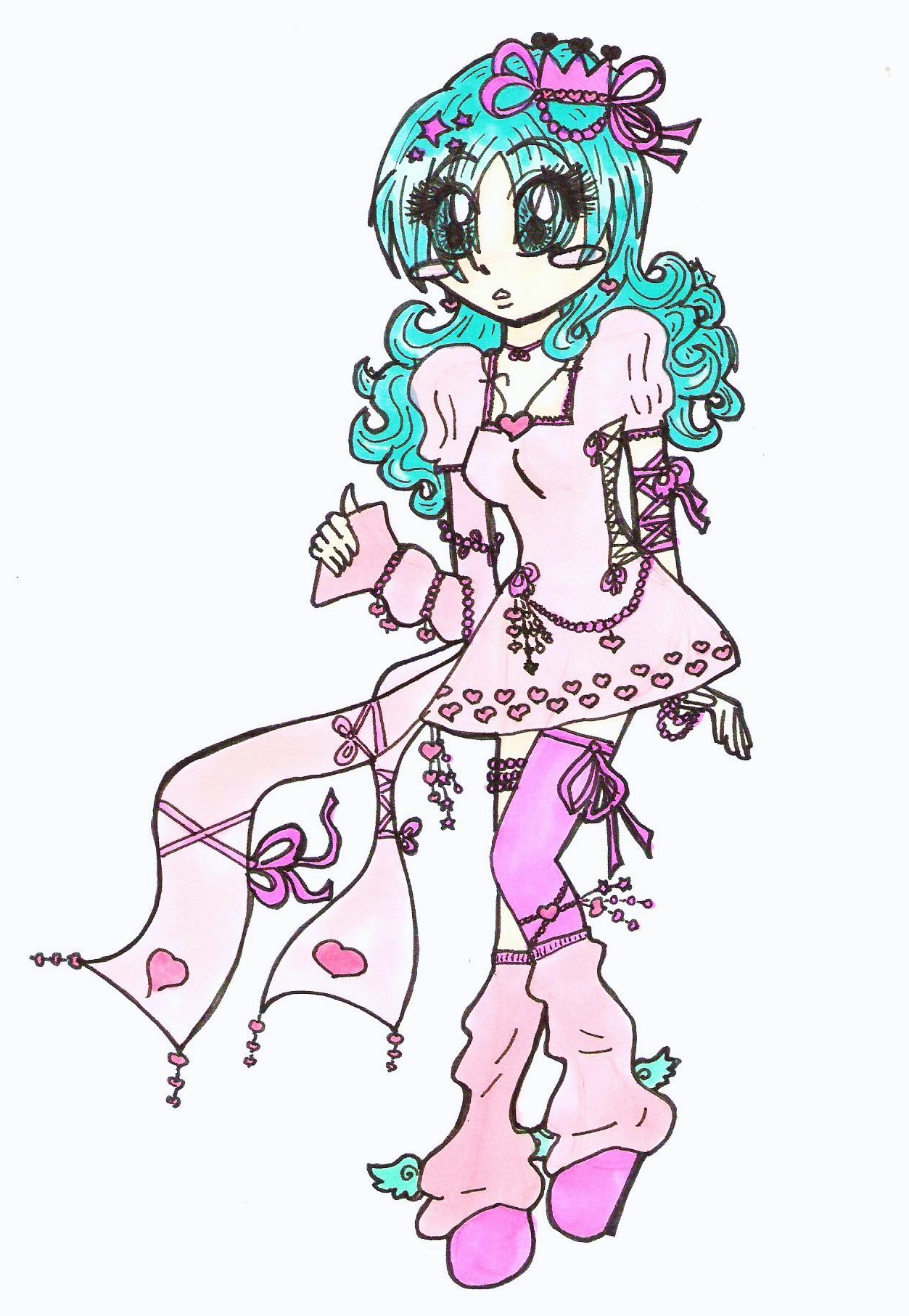 Fanart2