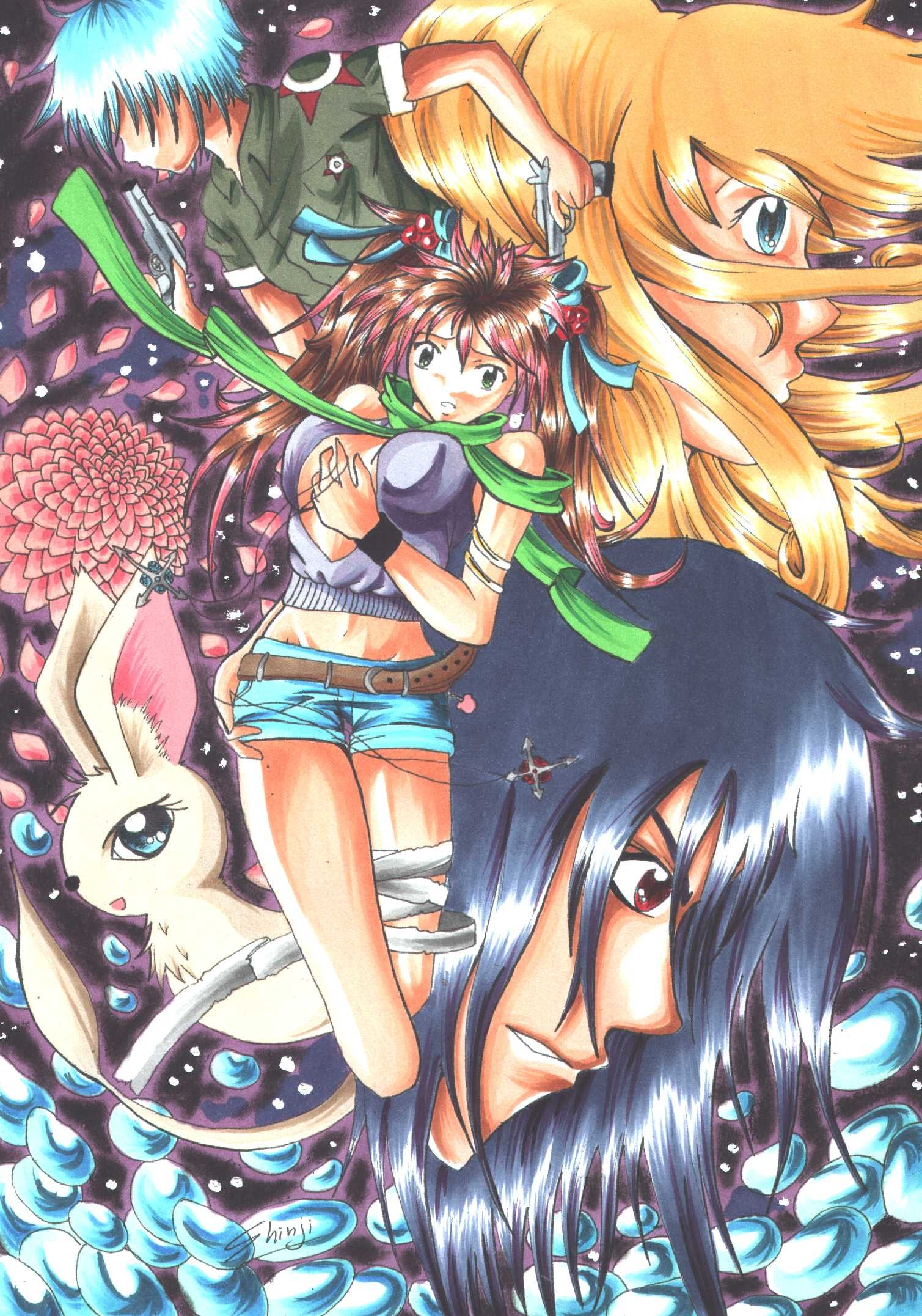 Fanart2