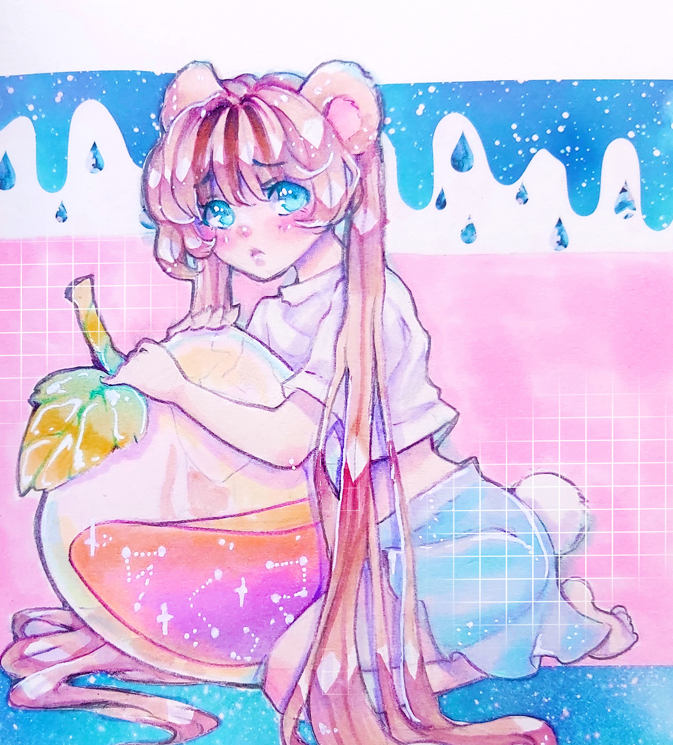 Fanart2