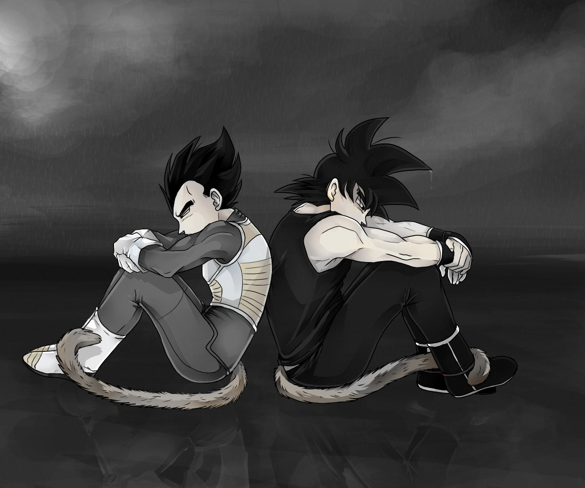 Fanart2