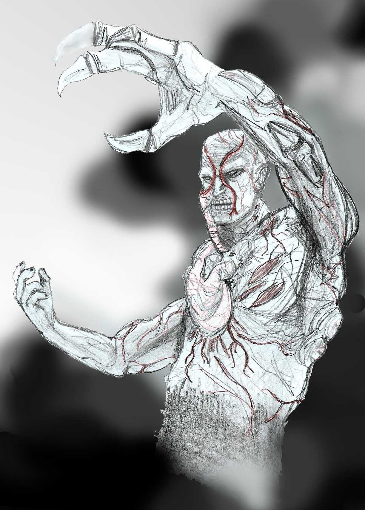 Fanart2