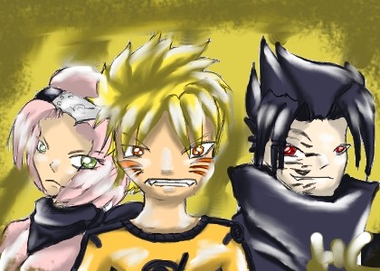 Fanart
