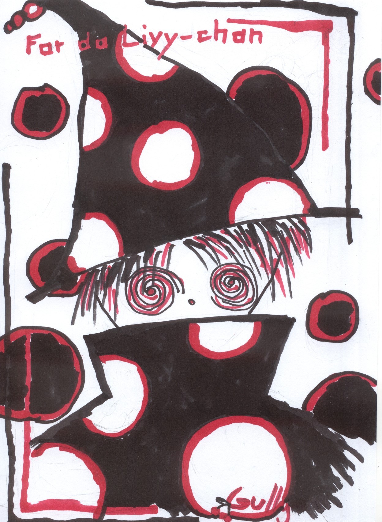 Fanart2