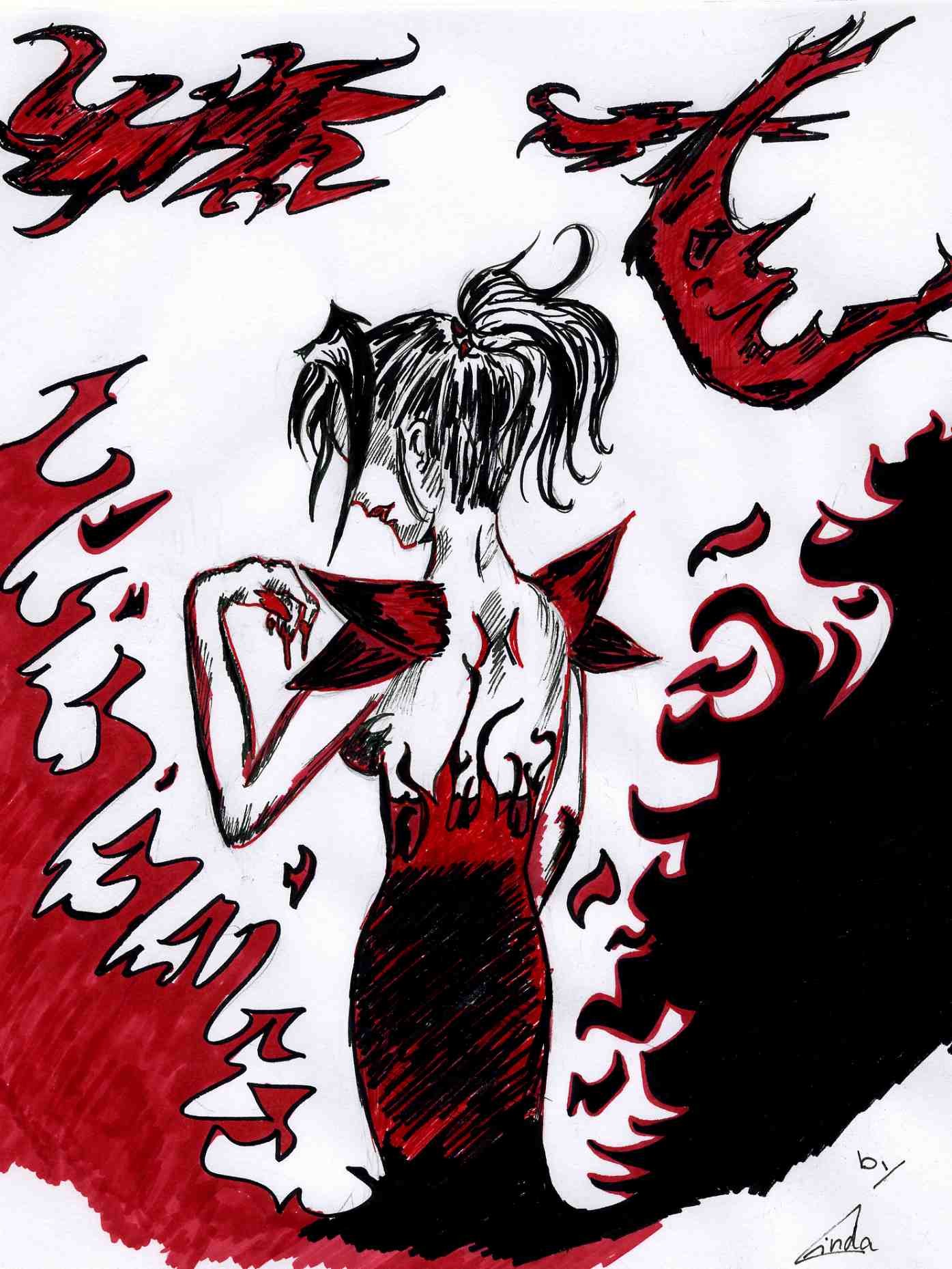 Fanart2