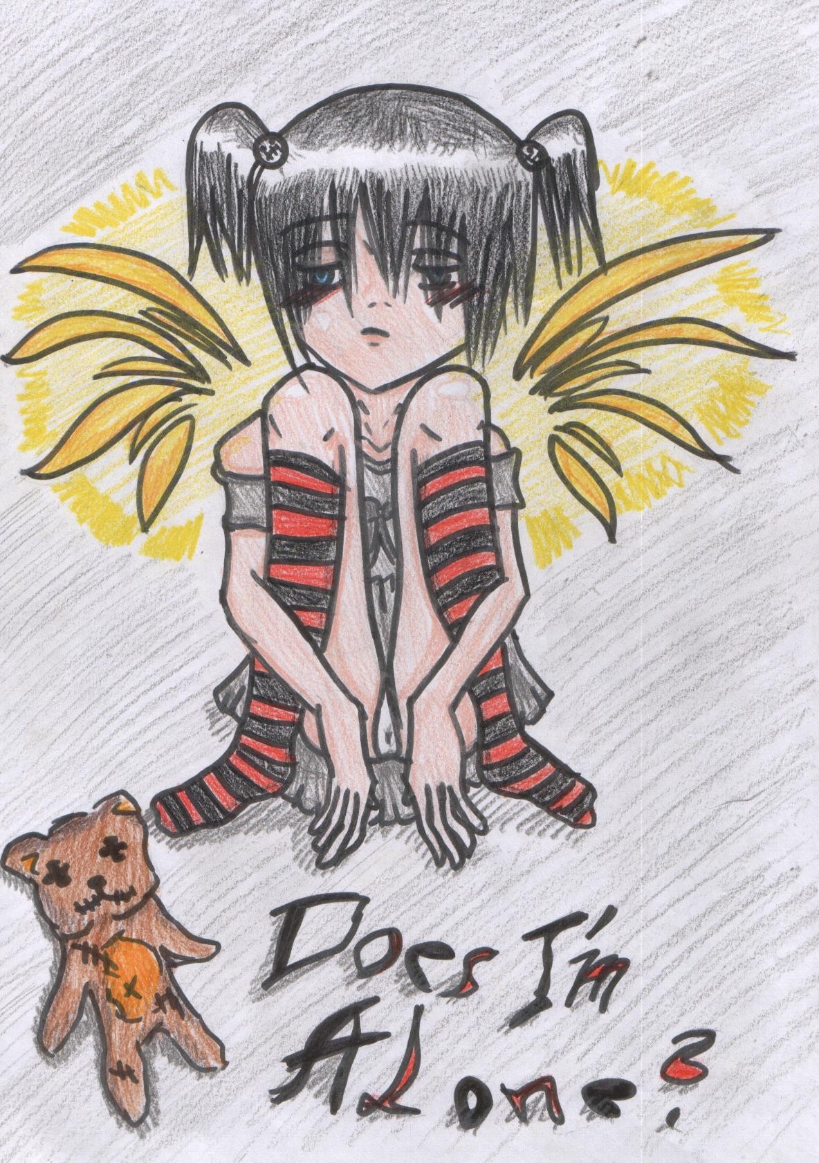 Fanart2