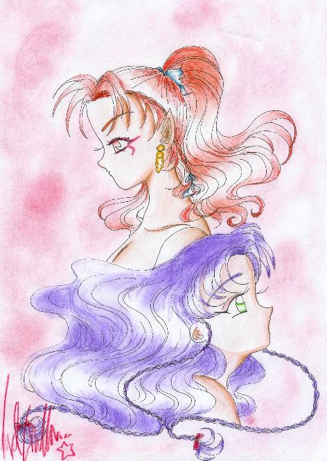 Fanart