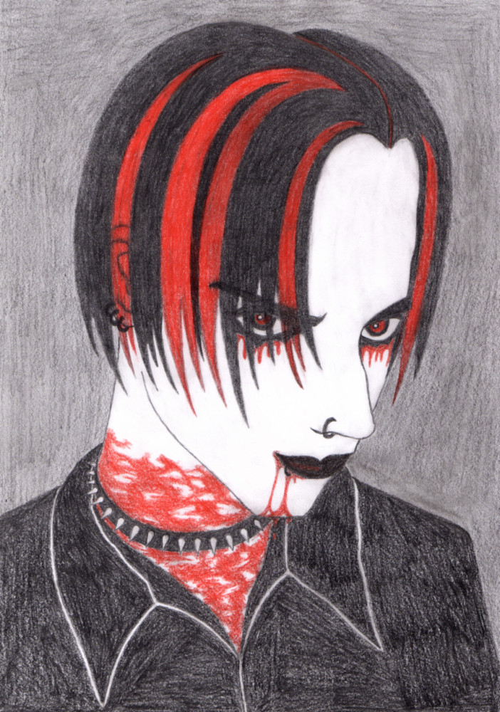 Fanart2