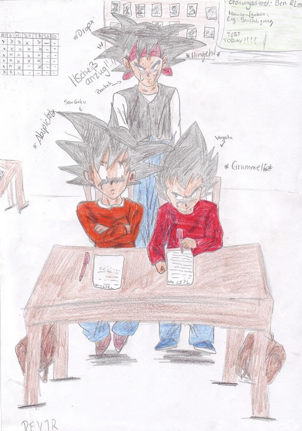 Fanart