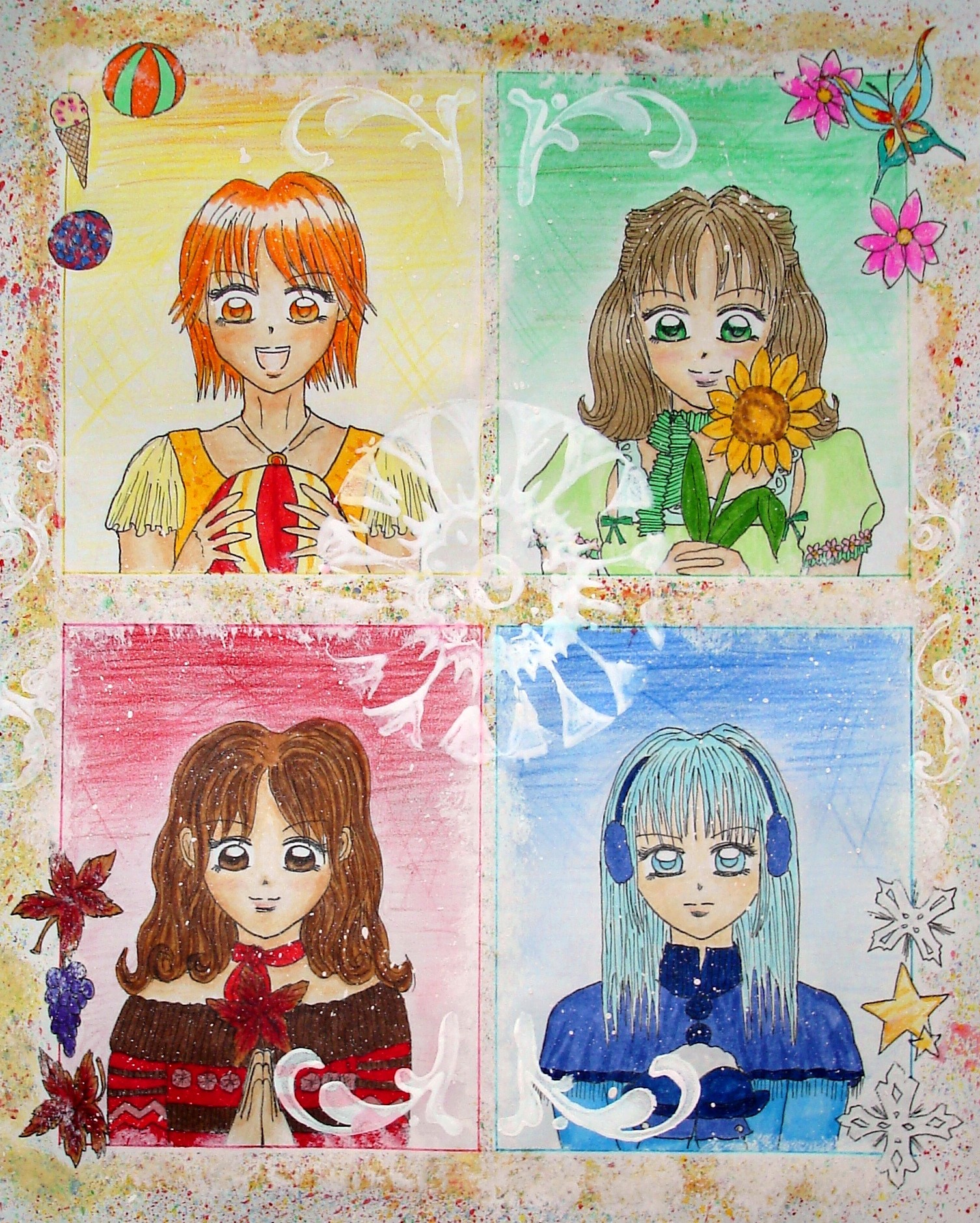 Fanart2