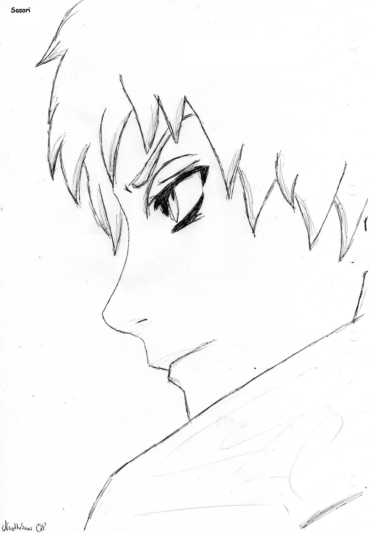 Fanart2