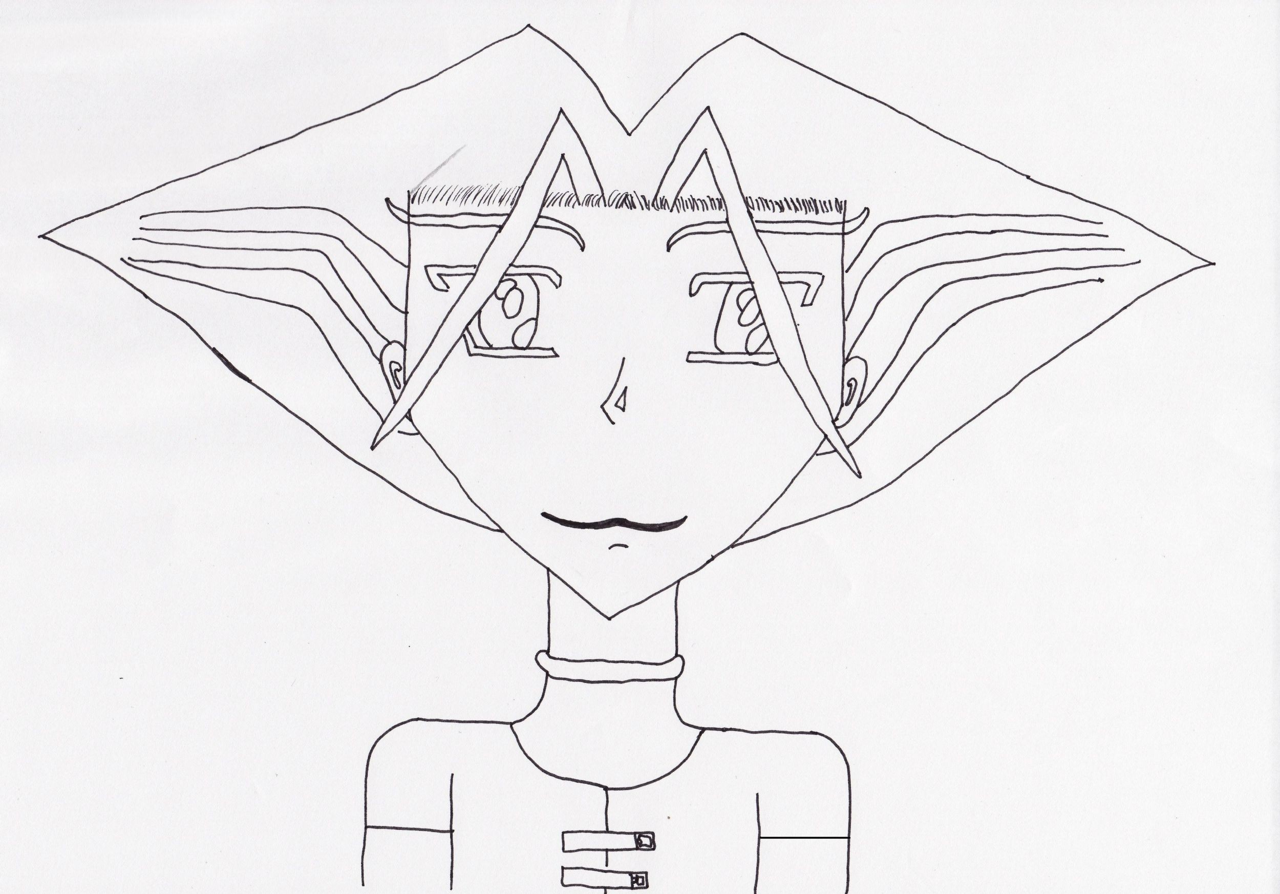 Fanart2