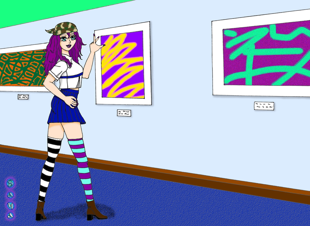 Fanart2
