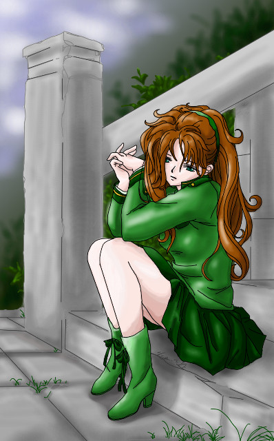 Fanart