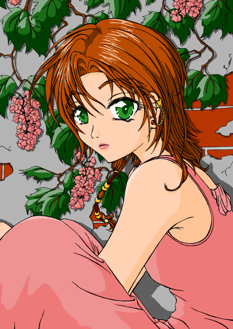 Fanart