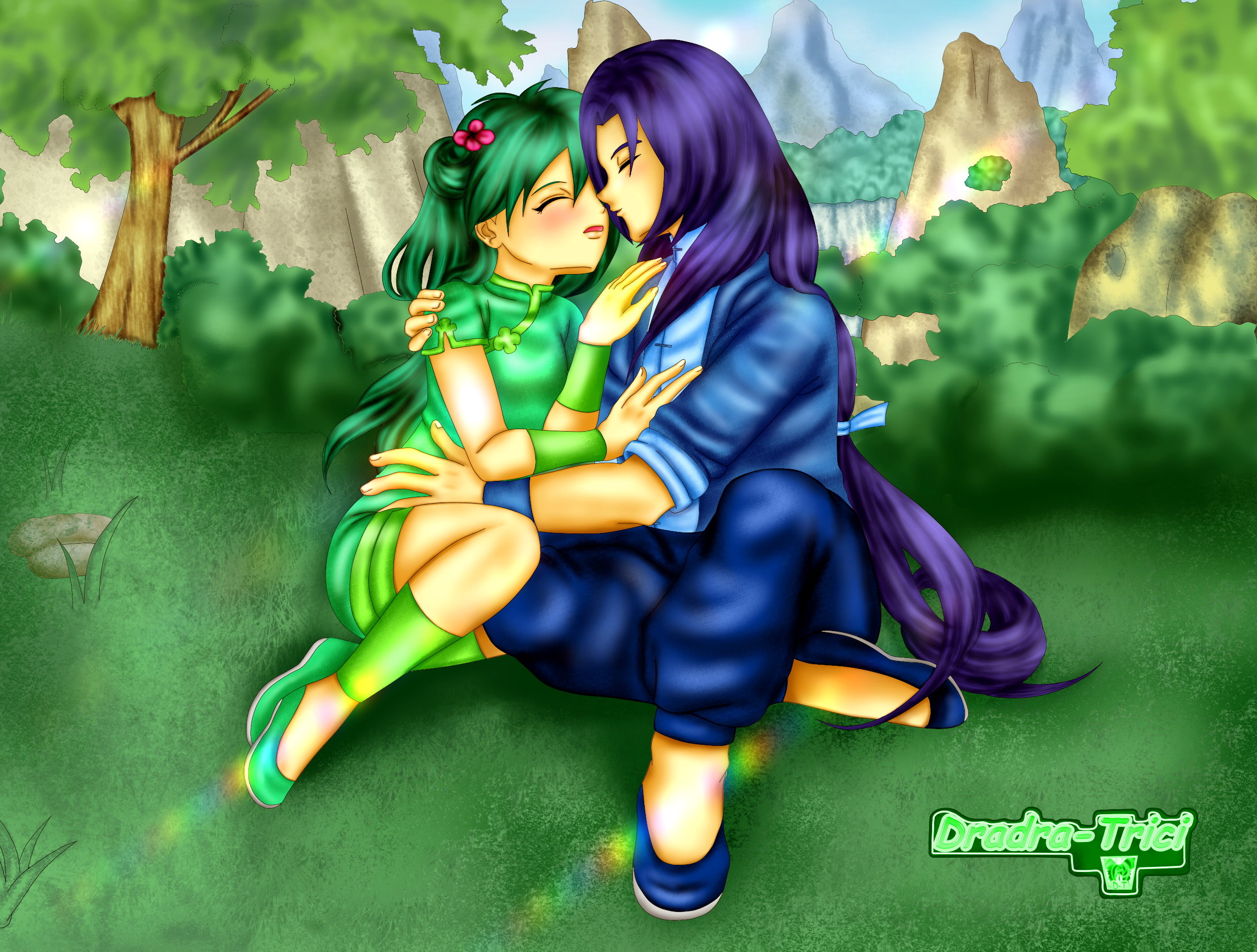 Fanart2