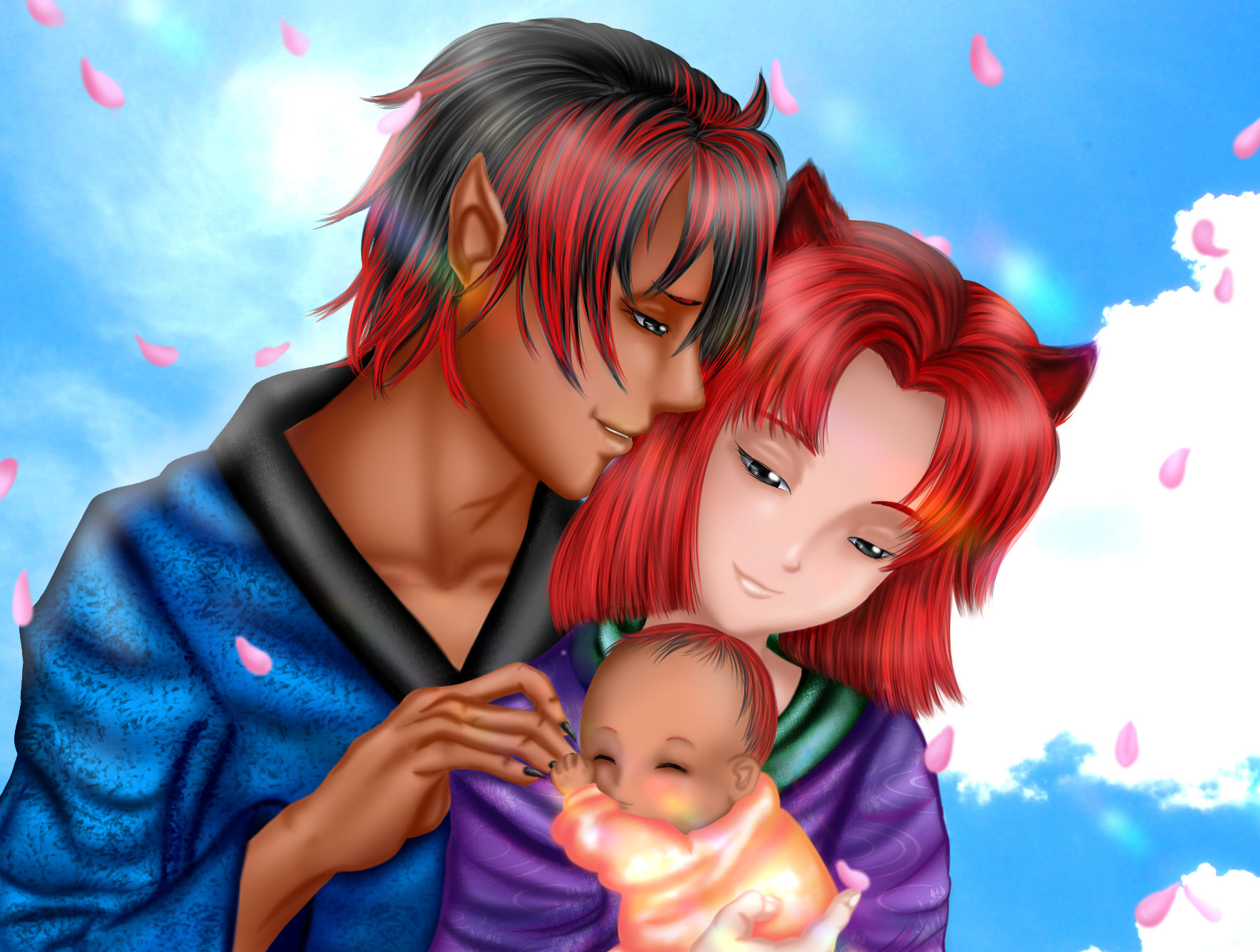 Fanart2